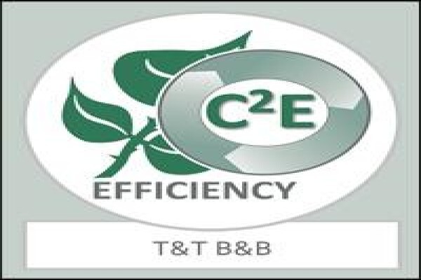 T & T Bed & Breakfast