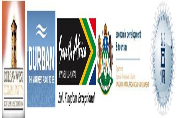 T & T Bed & Breakfast
