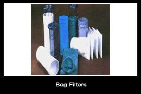 About Air Pollution