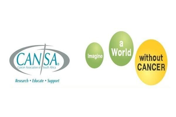 Cancer Assn Of Sa
