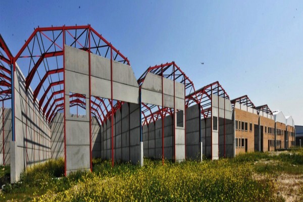 Philippi Economic Development Initiative