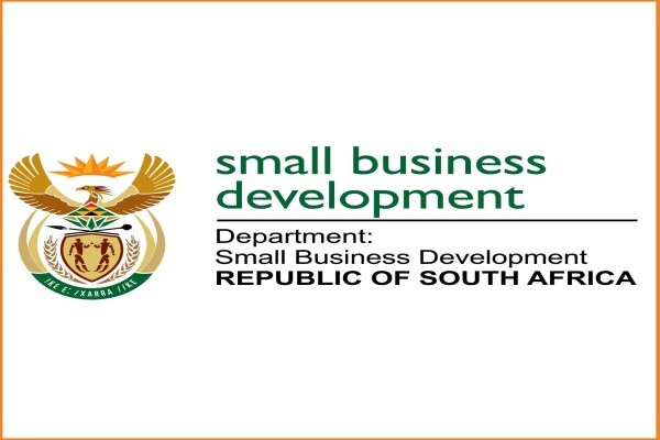 Philippi Economic Development Initiative