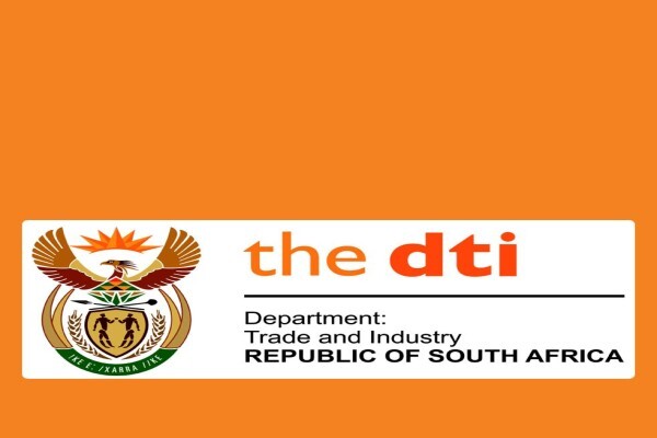 Philippi Economic Development Initiative
