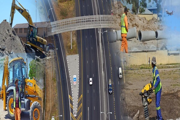 Philippi Economic Development Initiative