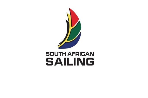 Sailing (KZN)