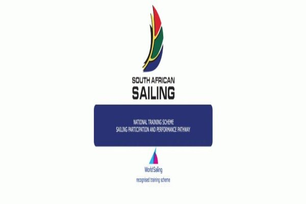 Sailing (KZN)