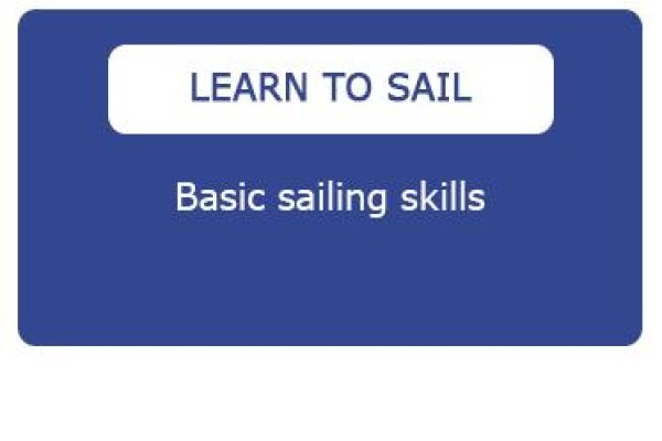 Sailing (KZN)