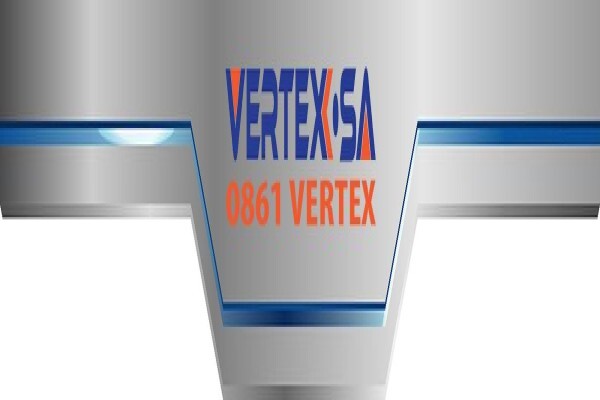 Vertex Scaffolding Cc