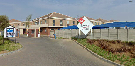 Wesbank