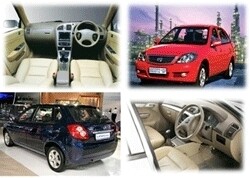 Siyakula Vehicle Rental