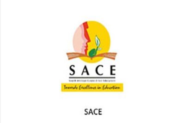 South African Democratic Teachers Unions