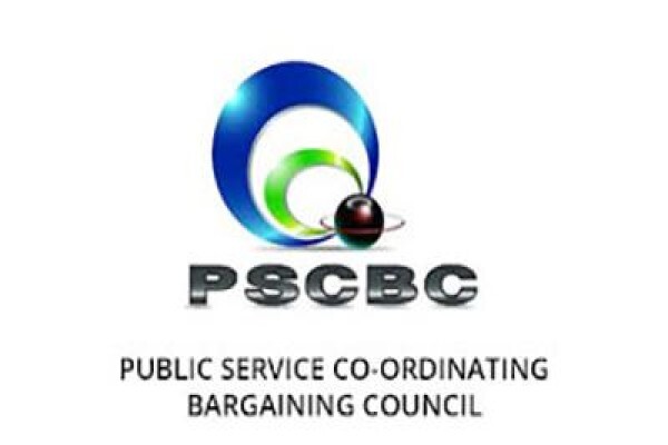 South African Democratic Teachers Unions