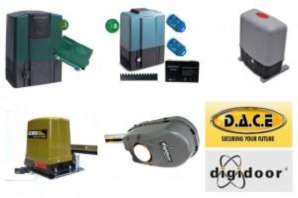 Bluff Locksmith