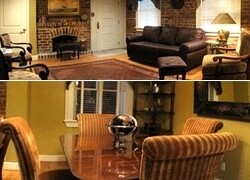 Petite Upholsterers