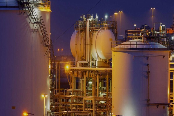 Va-Con (Pty) Ltd