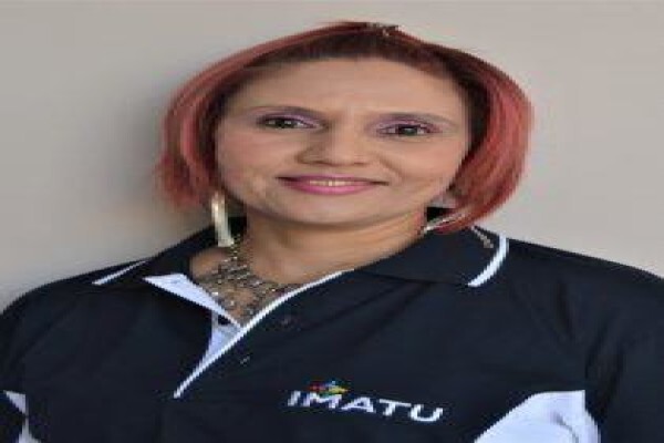 IMATU