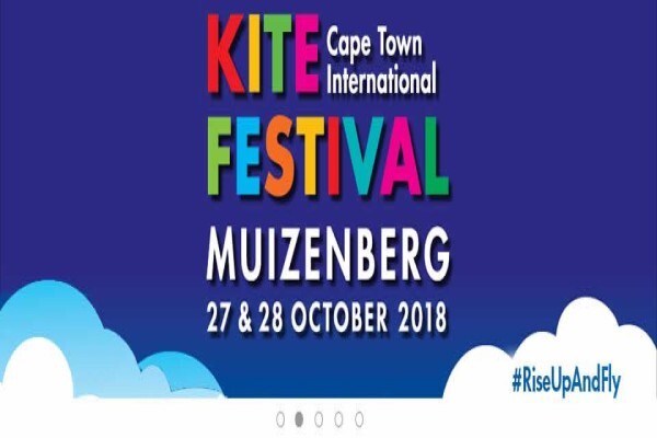 CAPE MENTAL HEALTH SOC:Ravensmead