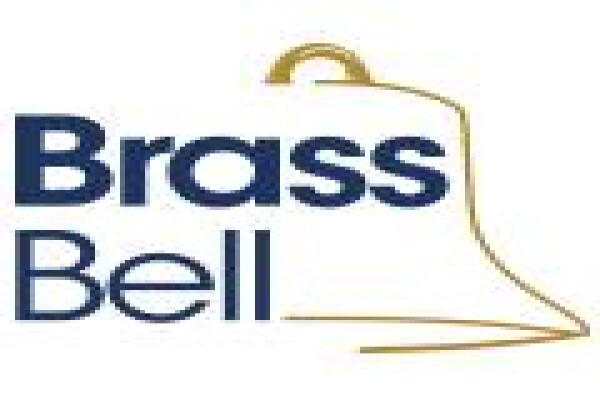 Brass Bell Restaurant