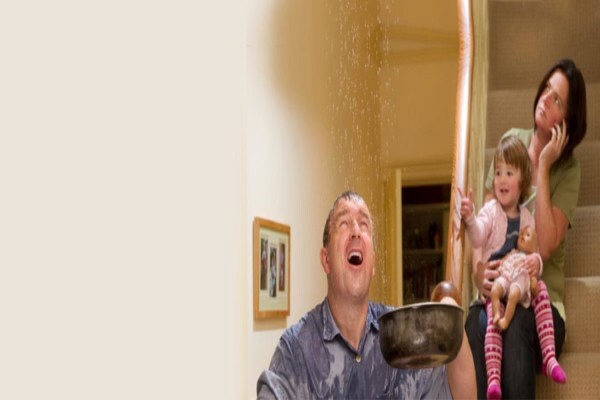 Dulux Specialist Paint Centre