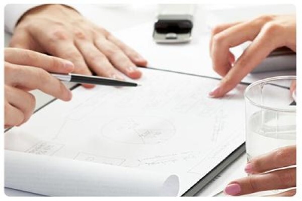 Dulux Specialist Paint Centre