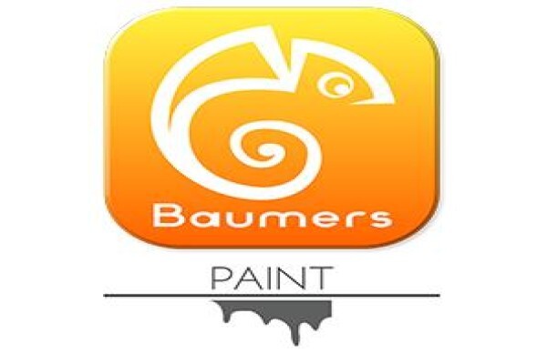 Dulux Specialist Paint Centre