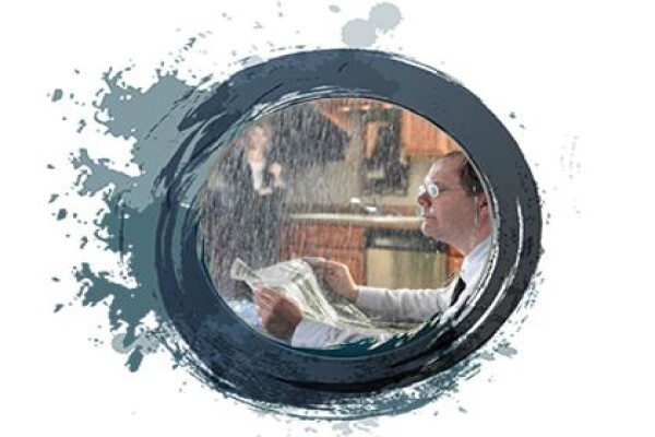 Dulux Specialist Paint Centre