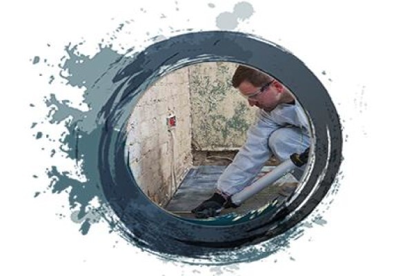 Dulux Specialist Paint Centre