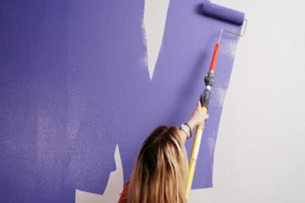 Dulux Specialist Paint Centre