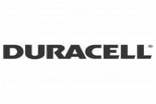 Engineering & Industrial Supplies CC