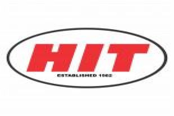 Engineering & Industrial Supplies CC