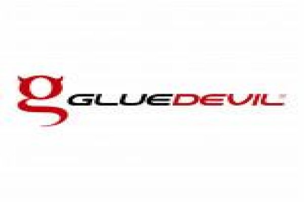Engineering & Industrial Supplies CC