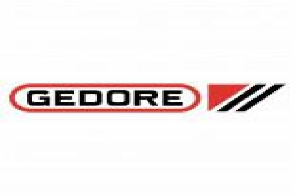 Engineering & Industrial Supplies CC