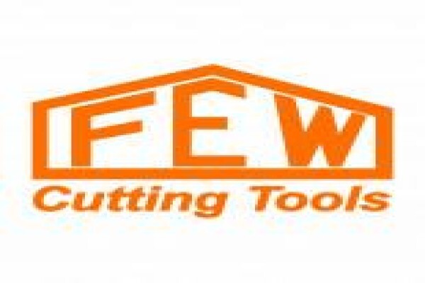 Engineering & Industrial Supplies CC