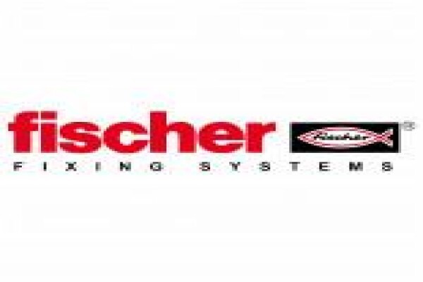 Engineering & Industrial Supplies CC