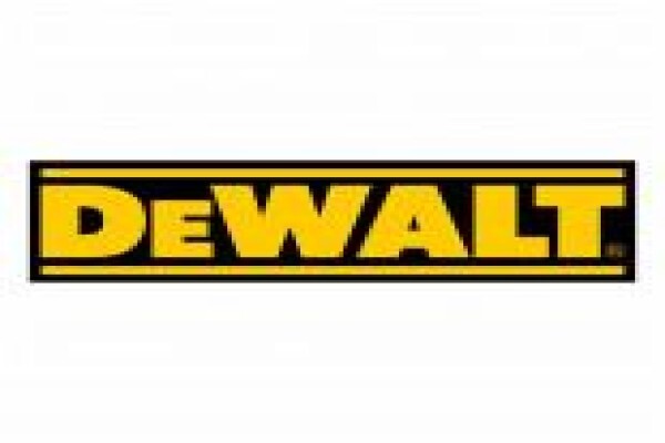 Engineering & Industrial Supplies CC
