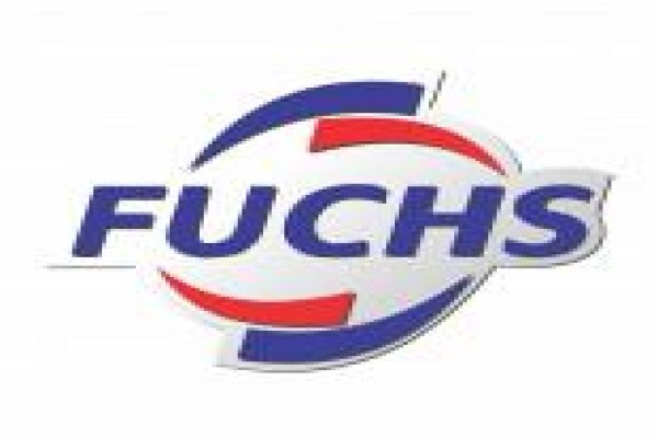 Engineering & Industrial Supplies CC