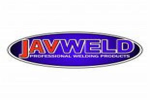 Engineering & Industrial Supplies CC