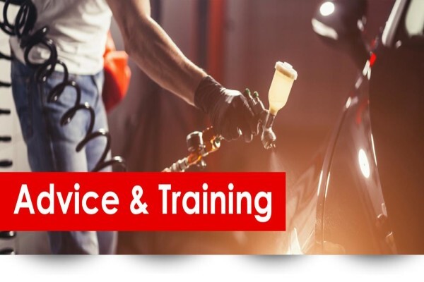 Plascon Agent Trade Depot:Pinetown-Westmead