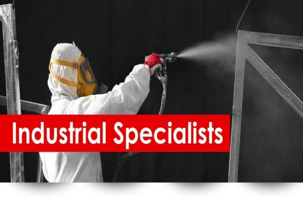 Plascon Agent Trade Depot:Pinetown-Westmead