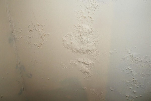 Plascon Agent Trade Depot:Pinetown-Westmead