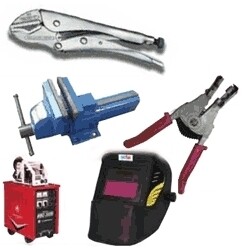 S A Tool (Pty) Ltd