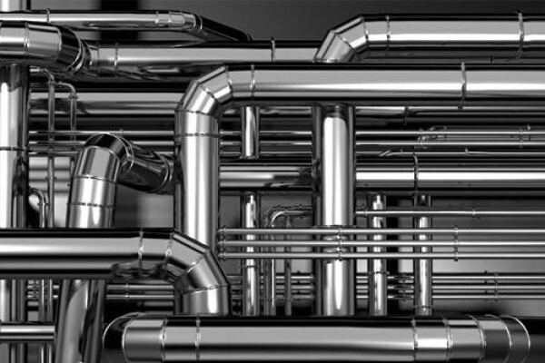 Professional Drafting Services
