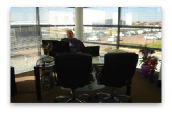 Professional Drafting Services