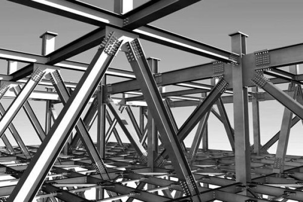 Professional Drafting Services
