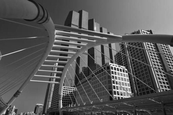 Professional Drafting Services