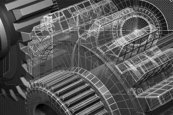 Professional Drafting Services