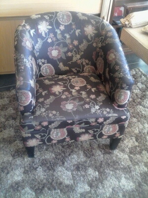 Astrix Upholstery