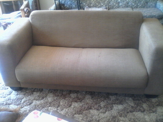 Astrix Upholstery