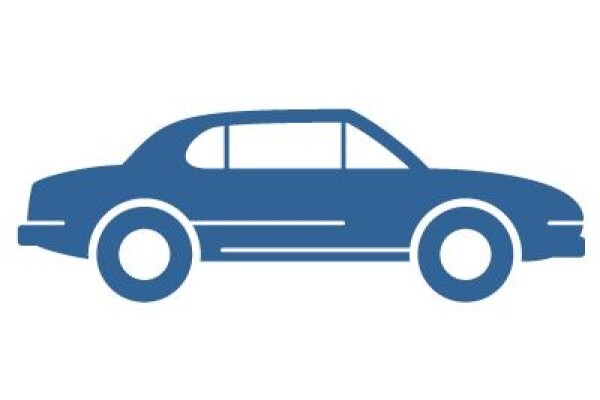 Cabs Car Hire (Pty) Ltd