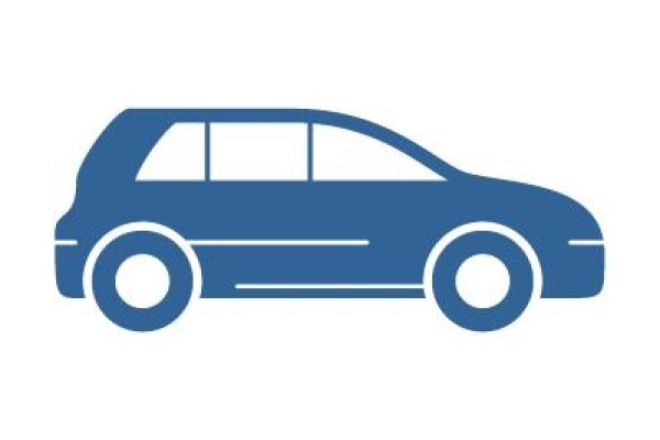 Cabs Car Hire (Pty) Ltd
